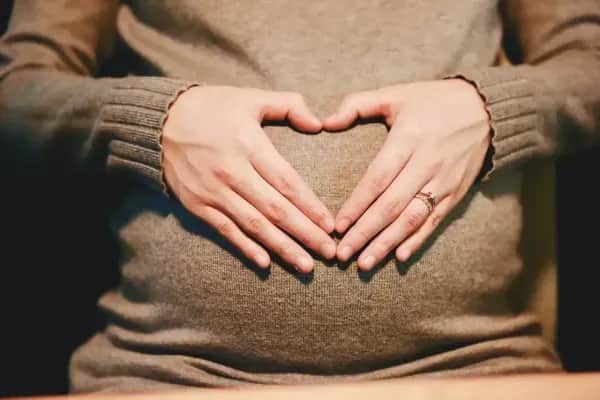Kinderwunschbehandlung bei Ulm – Unterstützung für Paare mit Kinderwunsch