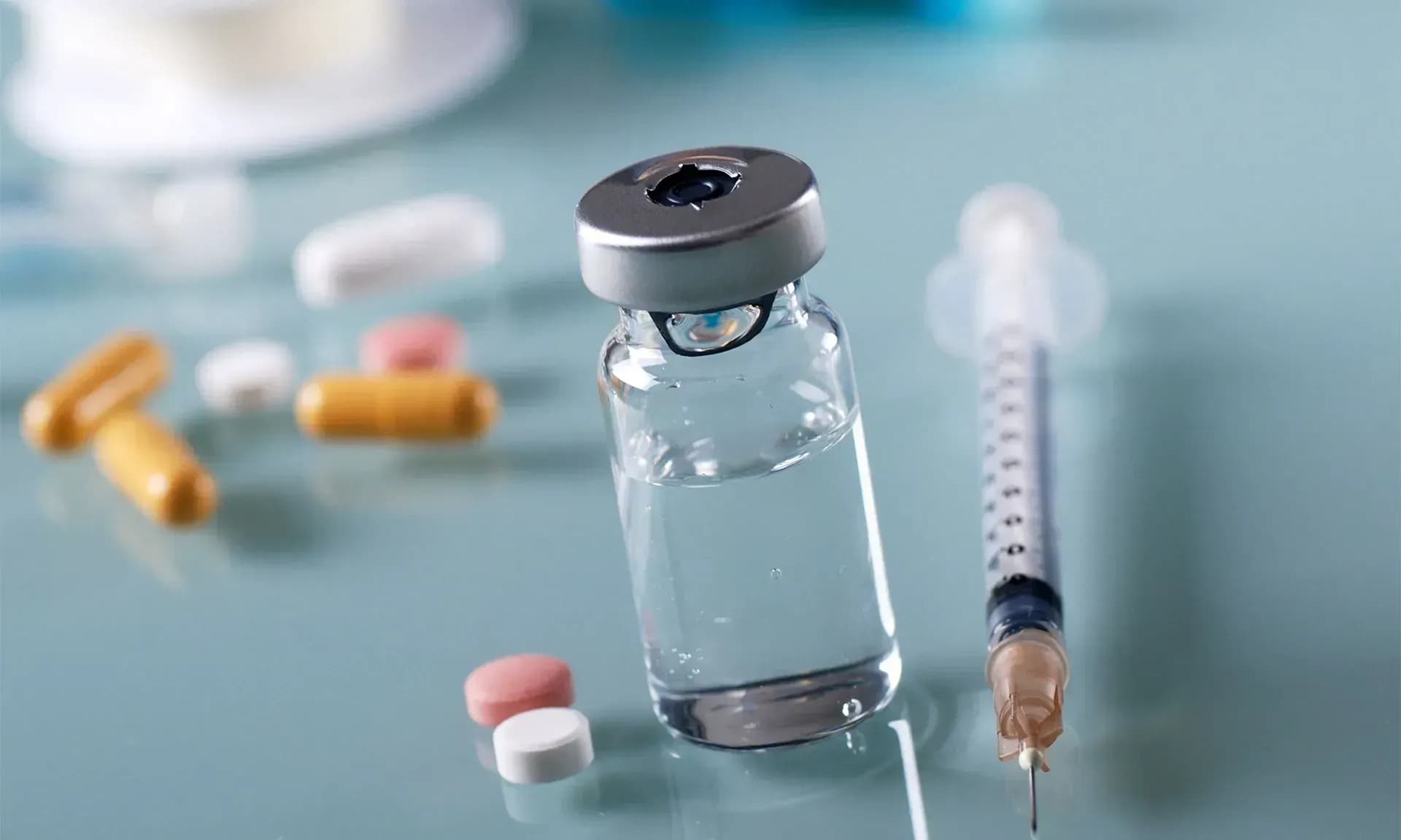 Hormonbehandlung bei Kinderwunsch – Wann ist sie sinnvoll?