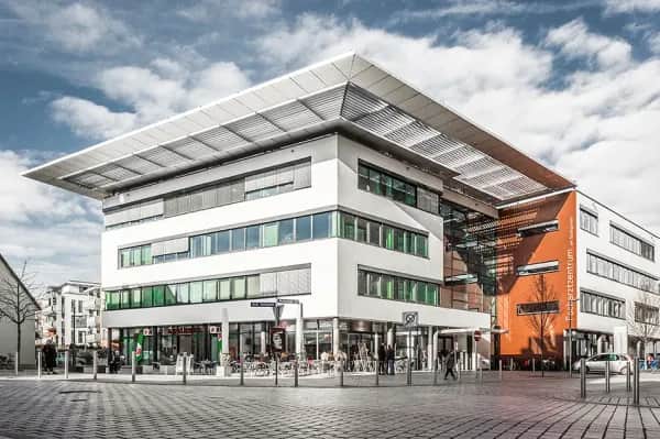 Wann sollte man eine Kinderwunschklinik aufsuchen?